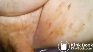 ScatKings.com Scat Porn