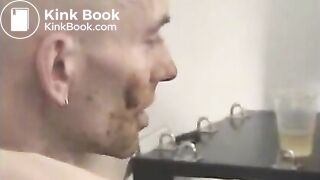 ScatKings.com Scat Porn
