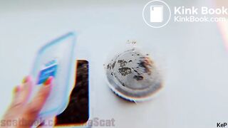 ScatKings.com Scat Porn