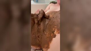 ScatKings.com Scat Porn