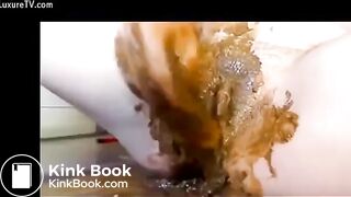 ScatKings.com Scat Porn