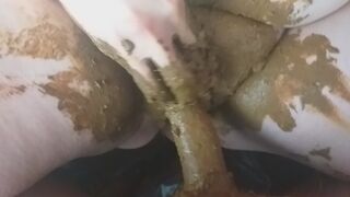 ScatKings.com Scat Porn
