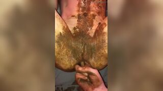 ScatKings.com Scat Porn