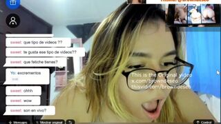 ScatKings.com Scat Porn