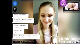 ScatKings.com Scat Porn