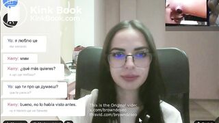 ScatKings.com Scat Porn