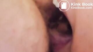 ScatKings.com Scat Porn