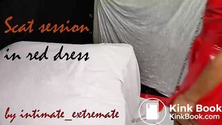 ScatKings.com Scat Porn