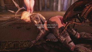 ScatKings.com Scat Porn