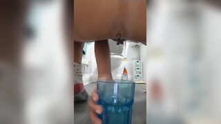 ScatKings.com Scat Porn