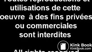 ScatKings.com Scat Porn