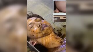 ScatKings.com Scat Porn