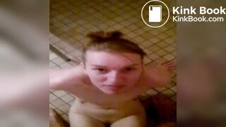 ScatKings.com Scat Porn