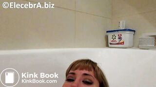 ScatKings.com Scat Porn
