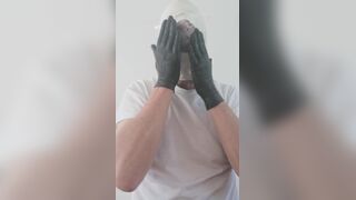 ScatKings.com Scat Porn