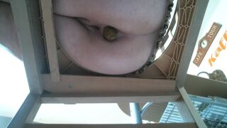 ScatKings.com Scat Porn