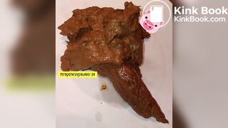 ScatKings.com Scat Porn