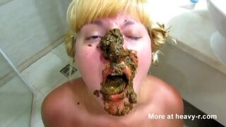 ScatKings.com Scat Porn