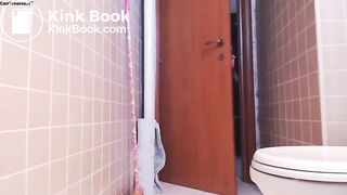 ScatKings.com Scat Porn