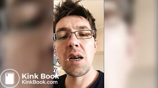 ScatKings.com Scat Porn
