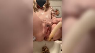 ScatKings.com Scat Porn