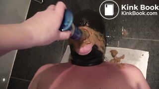ScatKings.com Scat Porn