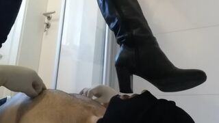 ScatKings.com Scat Porn
