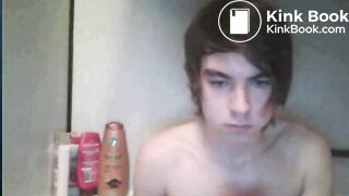ScatKings.com Scat Porn