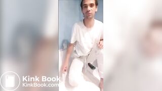 ScatKings.com Scat Porn