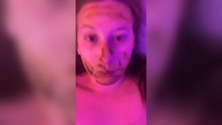ScatKings.com Scat Porn