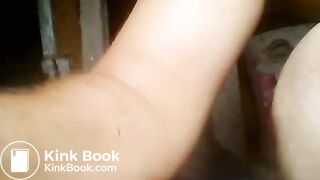ScatKings.com Scat Porn