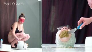ScatKings.com Scat Porn
