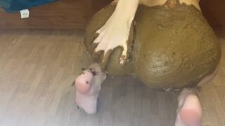 ScatKings.com Scat Porn