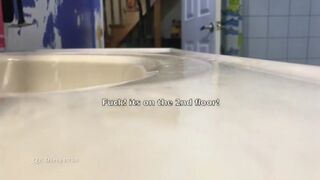 ScatKings.com Scat Porn