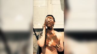 ScatKings.com Scat Porn