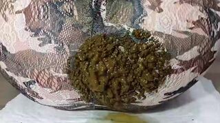ScatKings.com Scat Porn