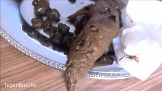 ScatKings.com Scat Porn