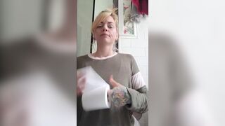 ScatKings.com Scat Porn