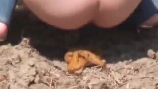 ScatKings.com Scat Porn