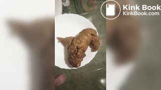 ScatKings.com Scat Porn
