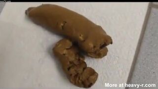 ScatKings.com Scat Porn