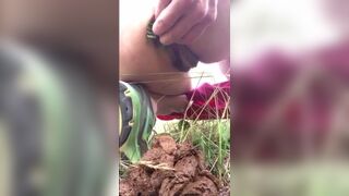 ScatKings.com Scat Porn