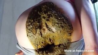 ScatKings.com Scat Porn