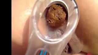 ScatKings.com Scat Porn