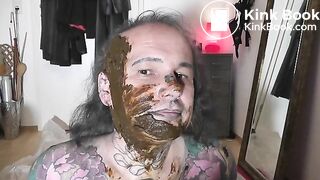 ScatKings.com Scat Porn