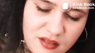 ScatKings.com Scat Porn