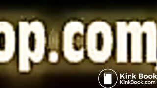 ScatKings.com Scat Porn