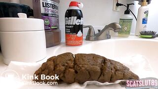 ScatKings.com Scat Porn
