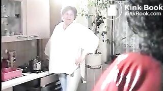 ScatKings.com Scat Porn