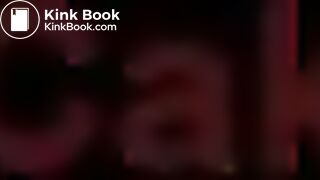 ScatKings.com Scat Porn